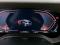 preview BMW 518 #4