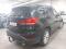 preview BMW X1 #1