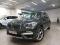 preview BMW X3 #0