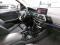 preview BMW X3 #2