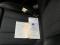 preview BMW X3 #3