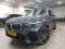 preview BMW X5 #0