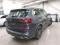 preview BMW X5 #1