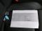 preview BMW X5 #3