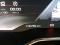 preview Citroen C5 Aircross #4