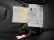 preview Ford Mondeo #3