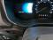 preview Ford Mondeo #4