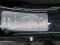 preview Ford Mondeo #5