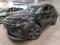 preview Hyundai Tucson #0