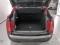 preview Peugeot 3008 #4