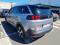 preview Peugeot 5008 #2