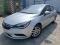 preview Opel Astra #0