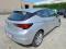 preview Opel Astra #1