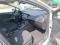 preview Opel Astra #2