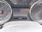 preview Opel Astra #4