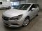preview Opel Astra #0