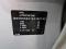 preview Opel Astra #5