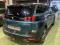 preview Peugeot 5008 #1