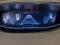 preview Peugeot 5008 #5