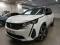 preview Peugeot 5008 #0
