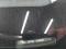 preview Peugeot Partner #5