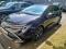 preview Toyota Corolla #0