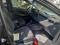 preview Toyota Corolla #2