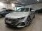 preview Volkswagen Arteon #0