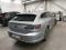 preview Volkswagen Arteon #1