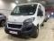 preview Peugeot Boxer #0