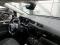 preview Volkswagen Touran #2