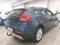 preview Volvo V40 Cross Country #1