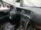 preview Volvo V40 Cross Country #2
