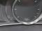 preview Volvo V40 Cross Country #4