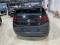 preview Volkswagen ID.3 #4