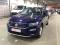 preview Volkswagen T-Roc #1