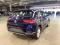 preview Volkswagen T-Roc #3