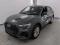 preview Audi Q3 #0