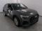 preview Audi Q3 #1