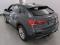preview Audi Q3 #2