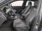 preview Audi Q3 #4