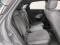 preview Audi Q3 #5