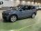 preview BMW X1 #2