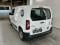 preview Citroen Berlingo #3
