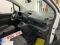 preview Citroen Berlingo #5