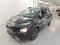 preview Citroen C3 Aircross #0