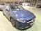 preview Mercedes A 200 #1
