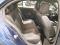 preview Mercedes A 200 #5