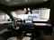 preview Mercedes A 200 #5