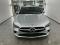 preview Mercedes CLA Shooting Brake #0